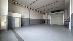 Enterprise Centre (D23), Factory #580532491